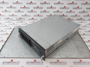 Supermicro Rackmount Server Chassis Used