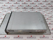 Supermicro Rackmount Server Chassis Used
