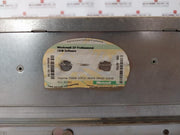 Supermicro Rackmount Server Chassis Used