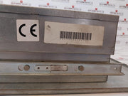 Supermicro Rackmount Server Chassis Used
