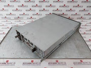Supermicro Rackmount Server Chassis Used