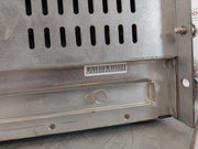 Supermicro Rackmount Server Chassis Used