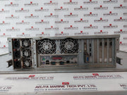 Supermicro Rackmount Server Chassis Used