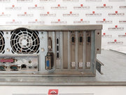 Supermicro Rackmount Server Chassis Used