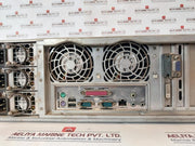 Supermicro Rackmount Server Chassis 05-01-820611-xxa