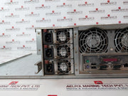 Supermicro Rackmount Server Chassis 05-01-820611-xxa