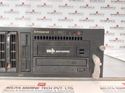 Supermicro Rackmount Server Chassis 05-01-820611-xxa