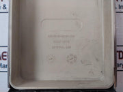 Supermicro Rackmount Server Chassis 05-01-820611-xxa