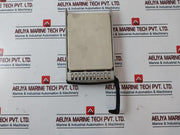 Supermicro Rackmount Server Chassis 05-01-820611-xxa