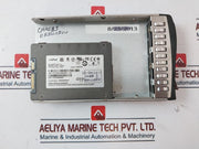 Supermicro Rackmount Server Chassis 05-01-820611-xxa