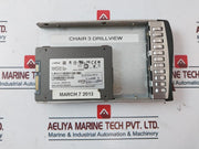 Supermicro Rackmount Server Chassis 05-01-820611-xxa