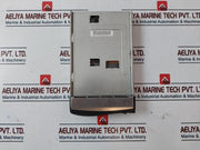 Supermicro Rackmount Server Chassis 05-01-820611-xxa