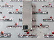 Supermicro Rackmount Server Chassis 05-01-820611-xxa