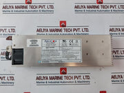 Supermicro Rackmount Server Chassis 05-01-820611-xxa