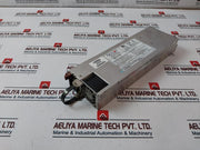 Supermicro Rackmount Server Chassis 05-01-820611-xxa