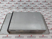 Supermicro Rackmount Server Chassis 05-01-820611-xxa