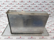 Supermicro Rackmount Server Chassis 05-01-820611-xxa