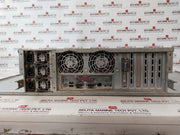Supermicro Rackmount Server Chassis 05-01-820611-xxa