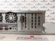 Supermicro Rackmount Server Chassis 05-01-820611-xxa