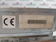 Supermicro Sp382-ts Crucial Rackmount Server