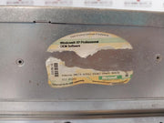 Supermicro Sp382-ts Rackmount Server Rev 3.0