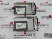 Supermicro Sp382-ts Rackmount Server Rev 3.0