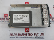 Supermicro Sp382-ts Rackmount Server Rev 3.0