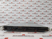 Supermicro Superserver 6015P-8R/Tr/8/T, 100-240V 50/60Hz
