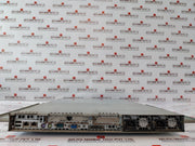 Supermicro Superserver 6015P-8R/Tr/8/T, 100-240V 50/60Hz