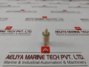 Suraj Door Switch 2A/250V