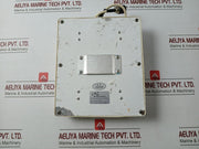Surbhi Wall Mount Antenna 698~960/1710-2700 Mhz