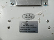 Surbhi Wall Mount Antenna 698~960/1710-2700 Mhz