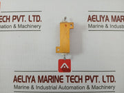 Sure Aluminum Housed Wirewound Resistor 1e5 +/- 5% 50w