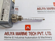 Surface Mounting Thermostat Jumo Ip54 Aths-Se-2