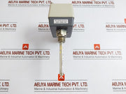 Surface Mounting Thermostat Jumo Ip54 Aths-Se-2