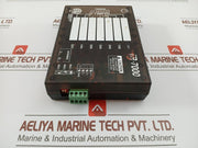 Surge-Protective-Device-TR-7000-Johnson-Diversey-24-240vac-209923-5
