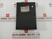 Surge-Protective-Device-TR-7000-Johnson-Diversey-24-240vac-209923-6