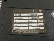 Surge-Protective-Device-TR-7000-Johnson-Diversey-24-240vac-209923-7