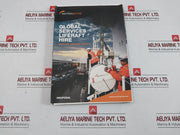 Survitec Group 52280001