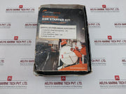 Survitec Group 52280001