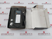Survitec Group 52280001