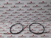 Survitec Hrvb1-2.500M-m Survival Craft 102234728