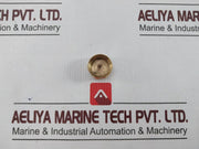 Survitec Plug For Co2 Cylinder