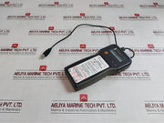 Survitecgroup 52280001 Life Rafts Inspection Instrument 52280101