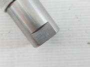 Sus304 Self Seal Coupling Socket