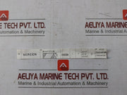 Sus304 Stainless Steel Strainer Screen 631-120.003 40A Y600A Wcbbw