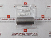 Sus304 Stainless Steel Strainer Screen 631-120.003 40A Y600A Wcbbw