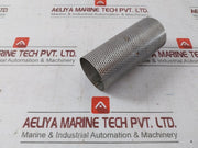 Sus304 Stainless Steel Strainer Screen 631-120.003 40A Y600A Wcbbw