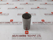 Sus304 Stainless Steel Strainer Screen 631-120.003 40A Y600A Wcbbw