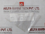 Sus430 Screen For A Steam Trap 435-100.102 48.3